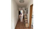 Dachgeschoßwohnung Frankfurt (Oder) - 4 Zimmer, 95 m&sup2;, 1.110&euro; | Angebot:26477855