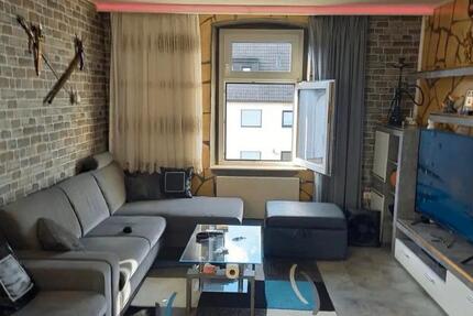 Wohnen auf Zeit Leverkusen Schlebusch - 2 Zimmer, 70 m&sup2;, 750&euro; | Angebot:25929690