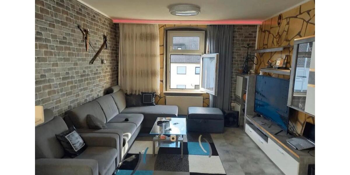 Wohnen auf Zeit Leverkusen Schlebusch - 2 Zimmer, 70 m&sup2;, 750&euro; | Angebot:25929690