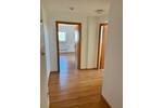 Dachgeschoßwohnung Hof Altstadt - 4 Zimmer, 85 m&sup2;, 850&euro; | Angebot:26582307