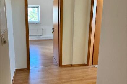 Wohnung Hof Altstadt - 4 Zimmer, 85 m&sup2;, 850&euro; | Angebot:26582307