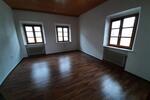 Etagenwohnung Mitterfels - 1 Zimmer, 310&euro; | Angebot:23624208