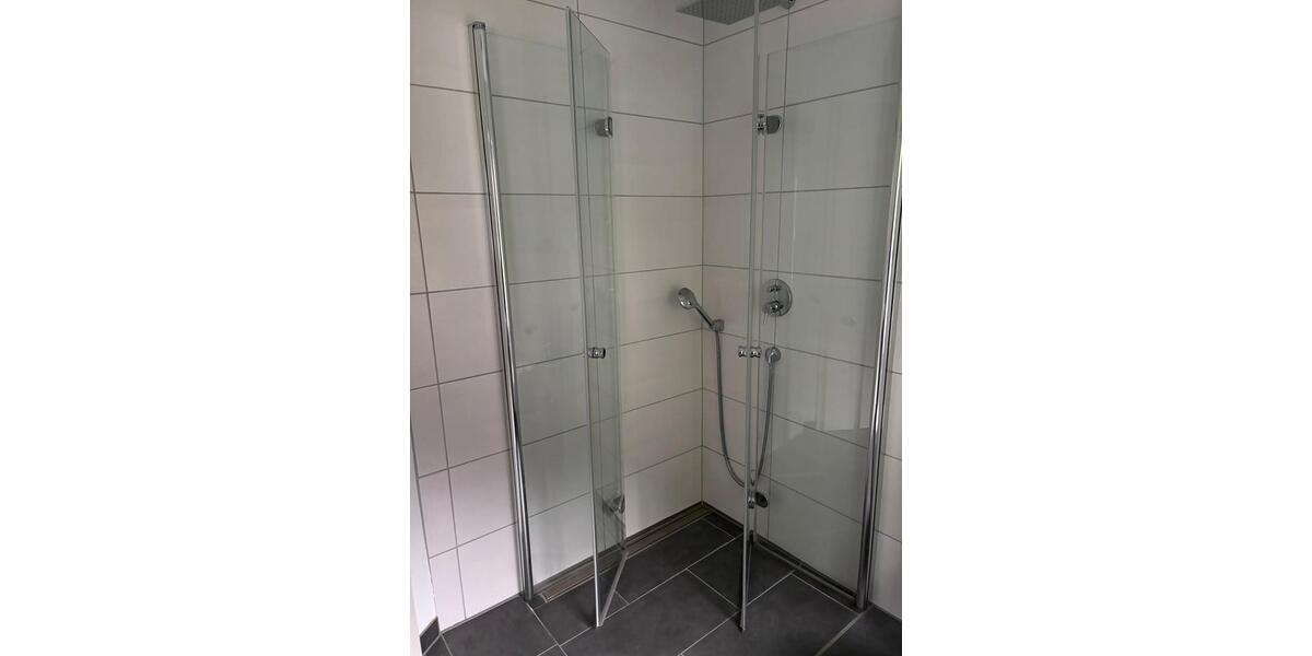 Etagenwohnung Osterode am Harz - 1 Zimmer, 19 m&sup2;, 430&euro; | Angebot:26340635