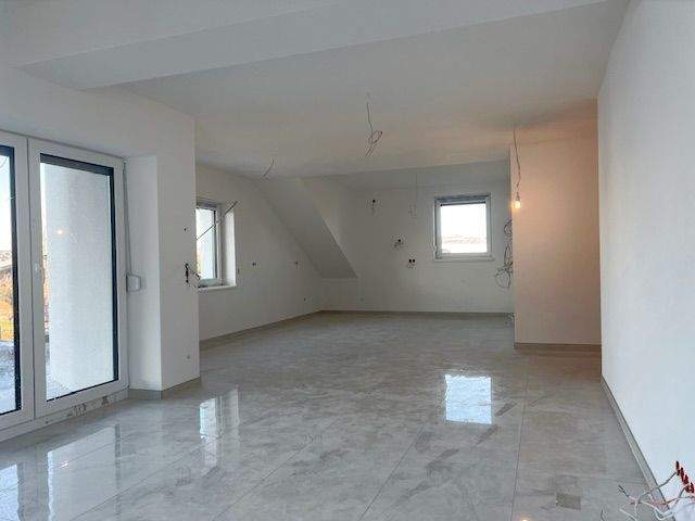 Etagenwohnung Vöhringen - 2 Zimmer, 72 m&sup2;, 925&euro; | Angebot:24595706