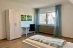 Wohnen auf Zeit Kippenheim - 4 Zimmer, 120 m&sup2;, 600&euro; | Angebot:26495006