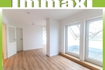 EUTRITZSCH + 2 RAUM MIETWOHNUNG + ERSTBEZUG NACH DACHGESCHOSSAUSBAU 2 zimmer
