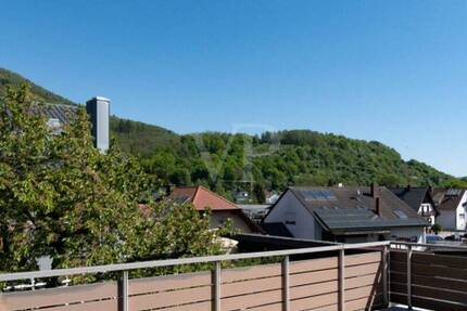 Wohnung Annweiler - 4 Zimmer, 126 m&sup2;, 1.170&euro; | Angebot:25996573