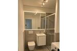 Etagenwohnung Köln Nippes - 2 Zimmer, 40 m&sup2;, 595&euro; | Angebot:26651770