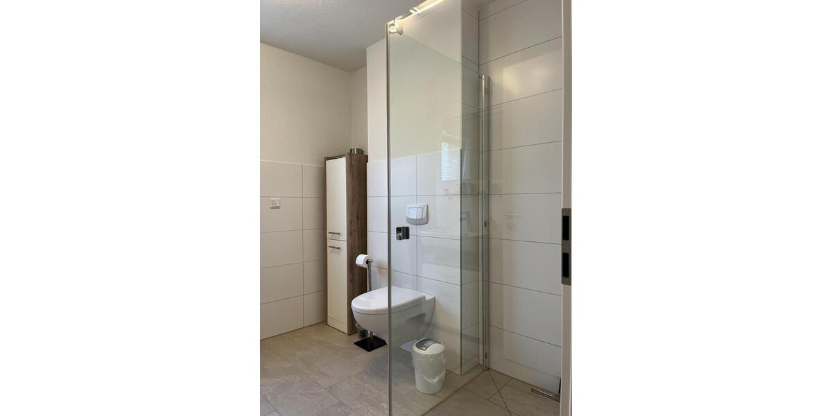 Etagenwohnung Münster Erphoviertel - 2 Zimmer, 59 m&sup2;, 750&euro; | Angebot:26393497