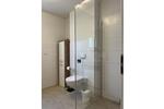 Etagenwohnung Münster Erphoviertel - 2 Zimmer, 59 m&sup2;, 750&euro; | Angebot:26393497