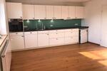 Etagenwohnung Bad Königshofen im Grabfeld - 4 Zimmer, 100 m&sup2;, 800&euro; | Angebot:26058115