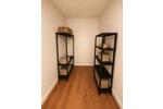 Maisonettenwohnung Malborn - 3 Zimmer, 105 m&sup2;, 800&euro; | Angebot:26426766
