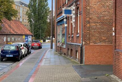 Gewerbeobjekt Hannover Bothfeld-Vahrenheide - 700&euro; | Angebot:24794773