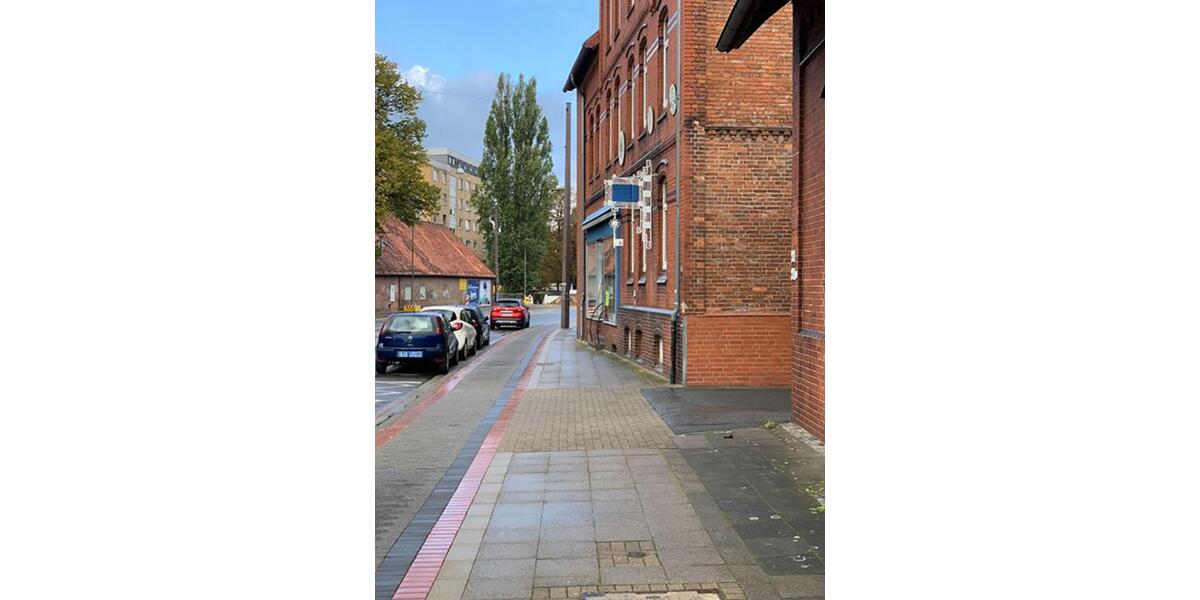 Gewerbeobjekt Hannover Bothfeld-Vahrenheide - 700&euro; | Angebot:24794773