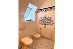 Einfamilienhaus Buxtehude - 2 Zimmer, 183 m&sup2;, 2.700&euro; | Angebot:26091803
