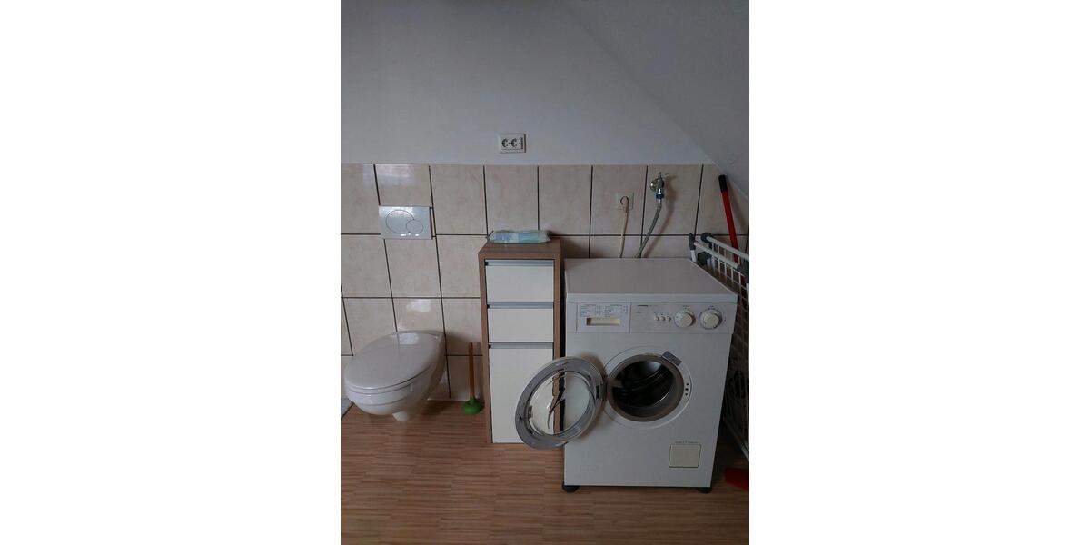 Wohnen auf Zeit Ilsede Adenstedt - 2 Zimmer, 80 m&sup2;, 25&euro; | Angebot:25082250