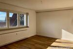 3-Zimmer Wohnung in 58507 Lüdenscheid Zentrum, neu renoviert zimmer