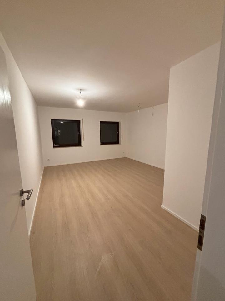 Bungalow Uttenreuth Waldrandlage zu vermieten
