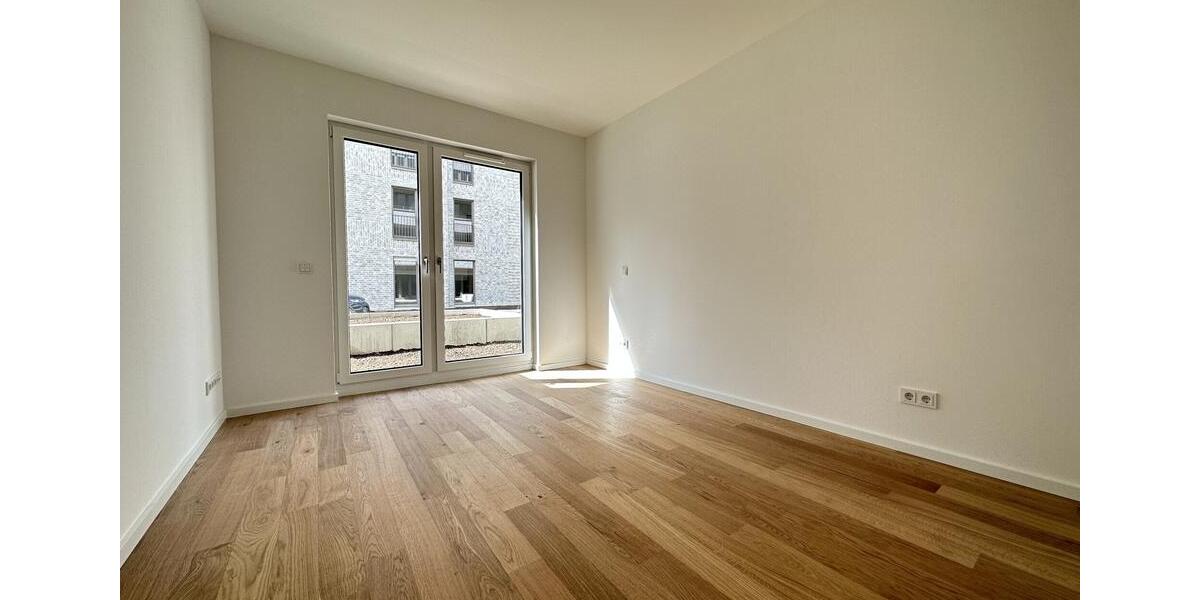 Etagenwohnung Hamburg Stellingen - 3 Zimmer, 83 m&sup2;, 1.475&euro; | Angebot:26649050