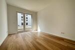 Etagenwohnung Hamburg Stellingen - 3 Zimmer, 83 m&sup2;, 1.475&euro; | Angebot:26649050