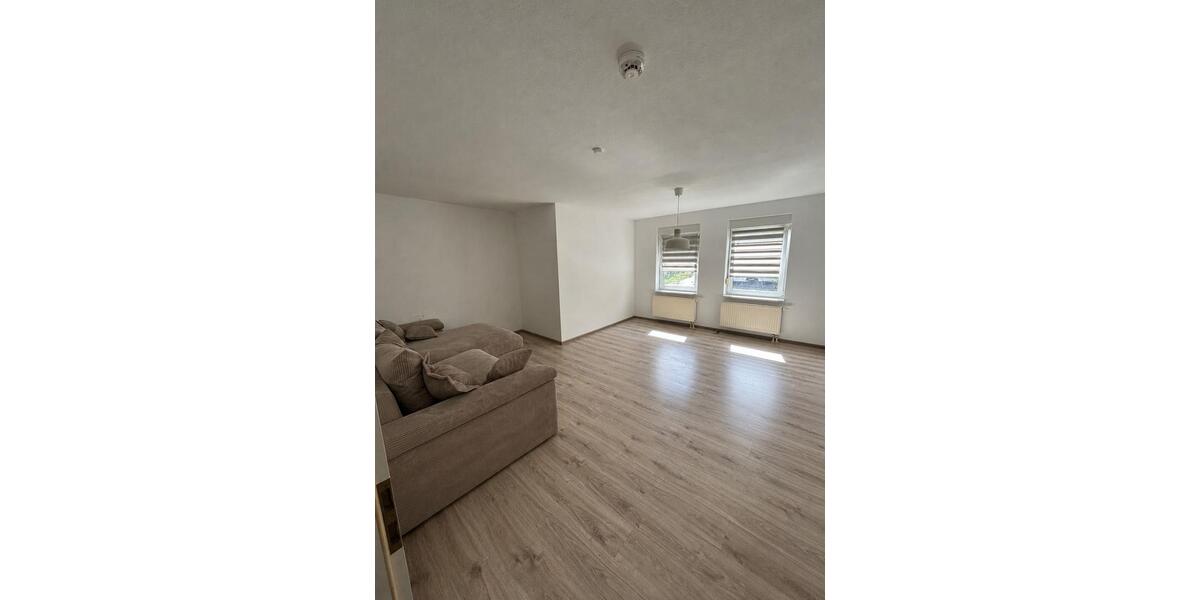 Erdgeschoßwohnung Frankfurt (Oder) - 2 Zimmer, 63 m&sup2;, 660&euro; | Angebot:27633007