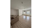 Erdgeschoßwohnung Frankfurt (Oder) - 2 Zimmer, 63 m&sup2;, 660&euro; | Angebot:27633007
