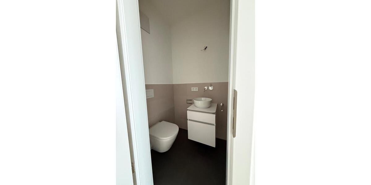 Einfamilienhaus Duderstadt - 3 Zimmer, 100 m&sup2;, 1.400&euro; | Angebot:25908311