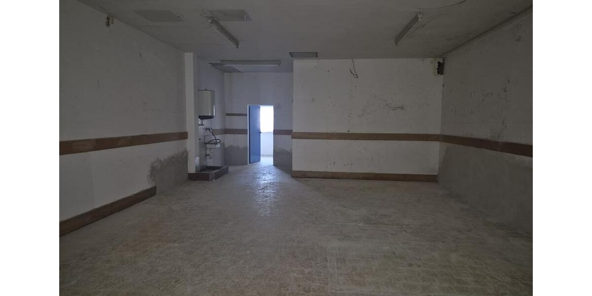 Gewerbeobjekt Espelkamp - 3.890&euro; | Angebot:24214722