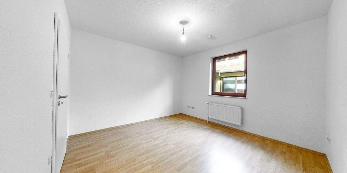 Renovierte 3-Zimmer-Wohnung mit Terrasse in Winsen! (AK-1020-111) 3 zimmer