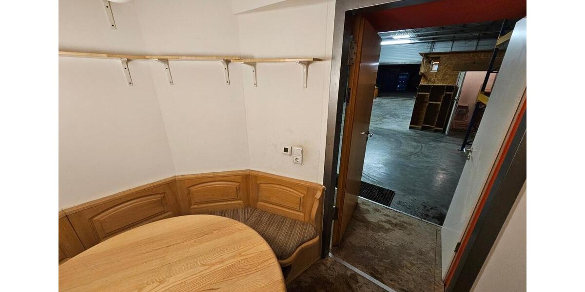 Gewerbeobjekt Winhöring - 1.820&euro; | Angebot:23546482