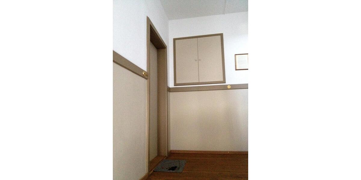 Wohnen auf Zeit Regensburg Konradsiedlung - 1 Zimmer, 20 m&sup2;, 590&euro; | Angebot:24653377