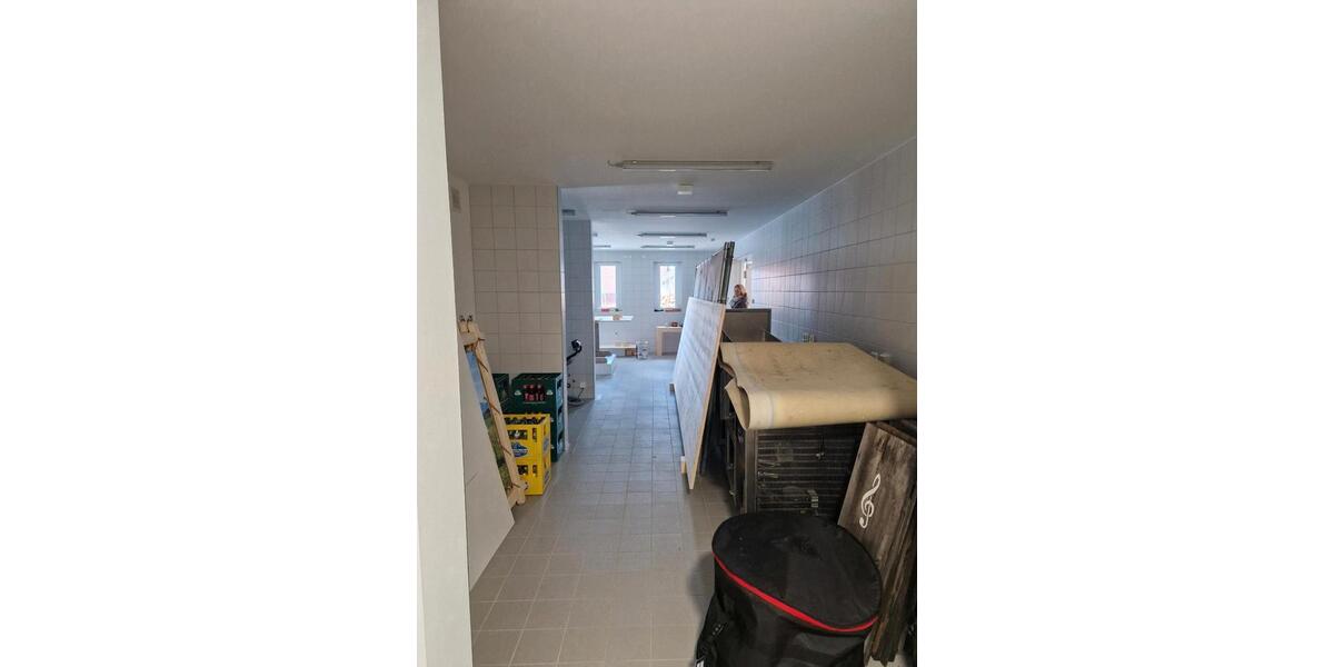 Gewerbeobjekt Burggen - 500&euro; | Angebot:24718629