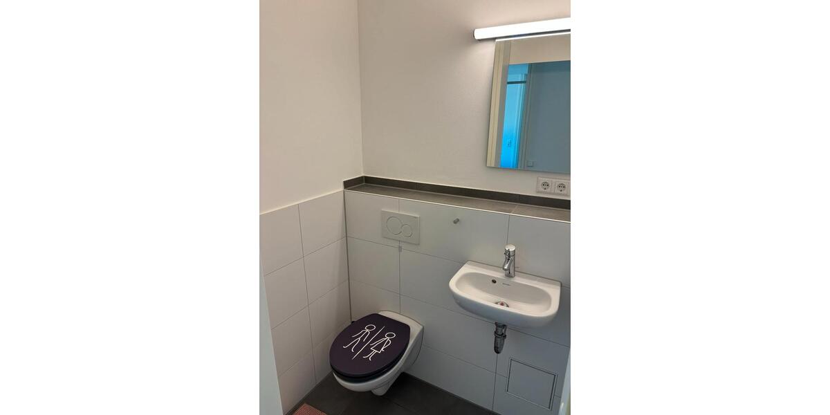 Wohnen auf Zeit Tübingen Schönblick / Winkelwiese - 1 Zimmer, 25 m&sup2;, 770&euro; | Angebot:26535102