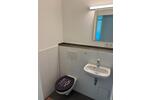 Wohnen auf Zeit Tübingen Schönblick / Winkelwiese - 1 Zimmer, 25 m&sup2;, 770&euro; | Angebot:26535102