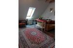 Wohnen auf Zeit Dachau - 5 Zimmer, 28 m&sup2;, 700&euro; | Angebot:26585824