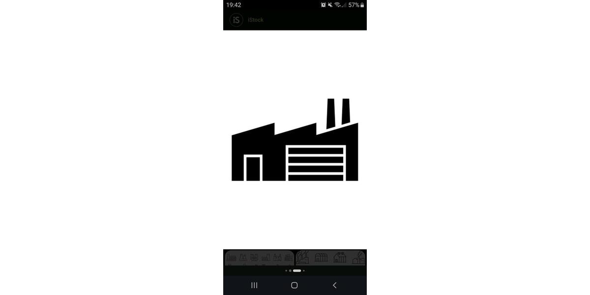 Gewerbeobjekt Altenglan - 1.200&euro; | Angebot:25976575