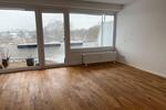 Etagenwohnung Hannover Ricklingen - 2 Zimmer, 62 m&sup2;, 900&euro; | Angebot:24804108