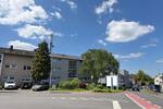 Etagenwohnung Bergisch Gladbach Gronau - 3 Zimmer, 86 m&sup2;, 950&euro; | Angebot:26680352