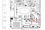Gewerbeobjekt Eschbach - 4.590&euro; | Angebot:25870687