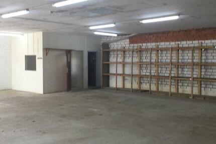 Gewerbeobjekt Rumohr - 600&euro; | Angebot:26625883