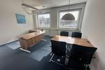 Gewerbeobjekt Wulfsen - 900&euro; | Angebot:23248422