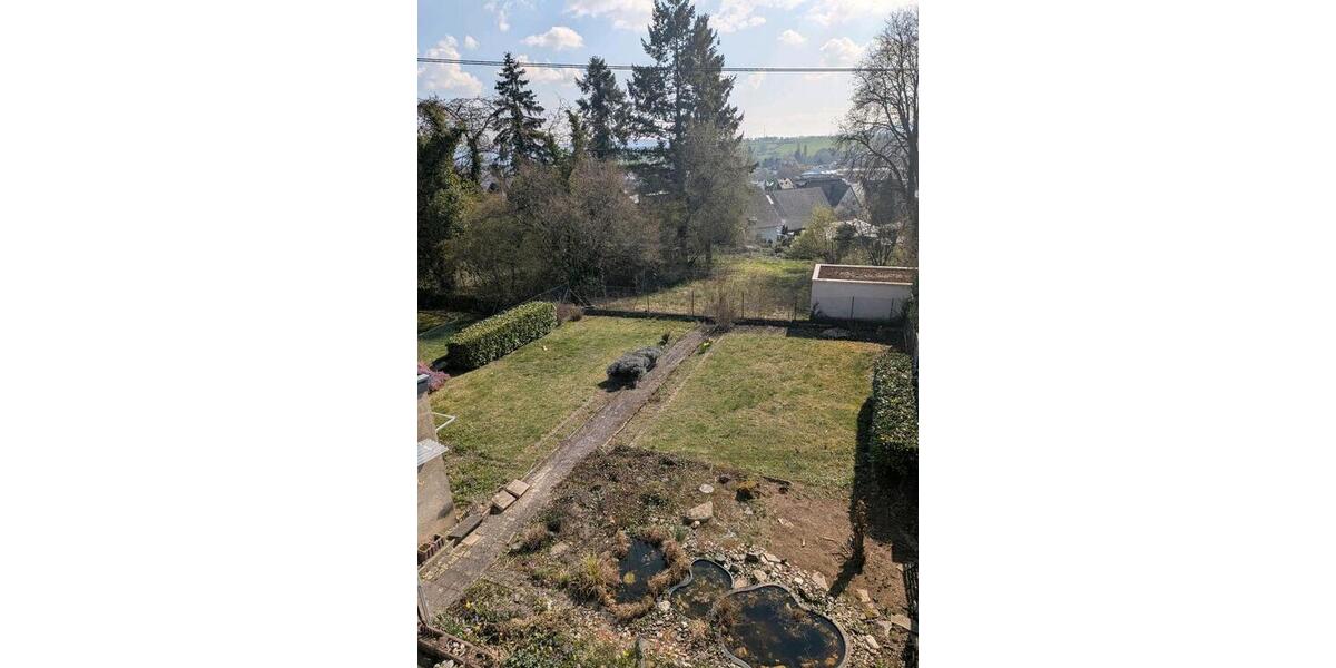 Etagenwohnung Dieblich - 2 Zimmer, 61 m&sup2;, 580&euro; | Angebot:26025394