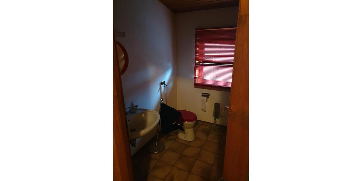 Gewerbeobjekt Meisenheim - 2.400&euro; | Angebot:24891363