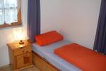 Wohnen auf Zeit Presseck Braunersreuth - 10 Zimmer, 200 m&sup2;, 10&euro; | Angebot:15941706