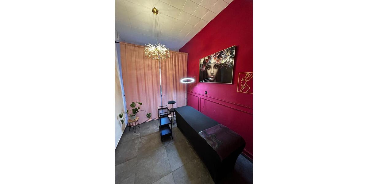 Gewerbeobjekt Fürth Südstadt - 490&euro; | Angebot:25992144