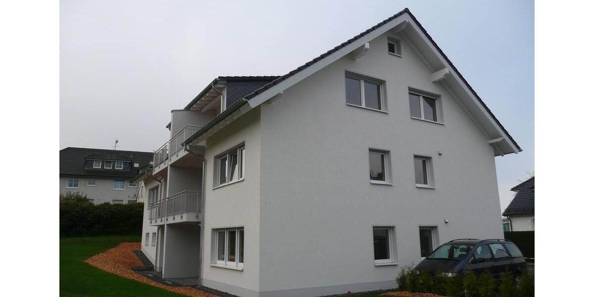 3 Zi.-Whg. Vermietung E02, Ommerbornstr. 5, 51789 Frielingsdorf, nur mit WBS 3 zimmer
