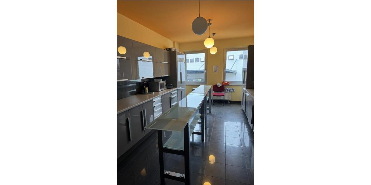 Gewerbeobjekt Neuenhagen bei Berlin - 450&euro; | Angebot:23997865