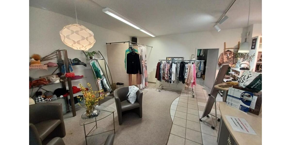 Gewerbeobjekt Calbe (Saale) - 500&euro; | Angebot:20730246