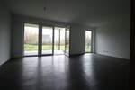 Terrassenwohnung Hagen Haspe - 3 Zimmer, 102 m&sup2;, 995&euro; | Angebot:24657739