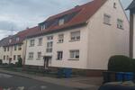 Dachgeschoßwohnung Osnabrück Gretesch - 3 Zimmer, 83 m&sup2;, 870&euro; | Angebot:26696466
